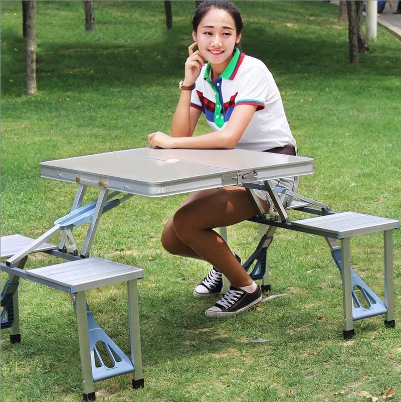 房车已不算什么!现聪明人都会带上这些神器,让人羡慕不已,厉害