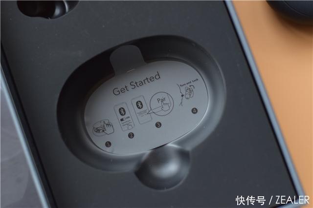 「充电线」声阔 Liberty 2 pro 真无线 TWS 蓝牙耳机怎么样,来看看实际体验