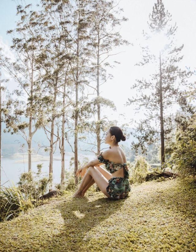 斯里兰卡 必做的十件事