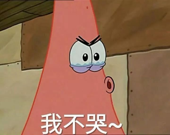  【婉儿】刚刚，江西下雪啦！！