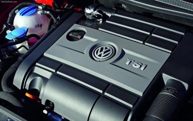  「GTI」跨越30年的乐趣，GTI仍在前进