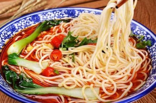 在此座城市很容易生存，物价低的让你难以相信，你来过么？