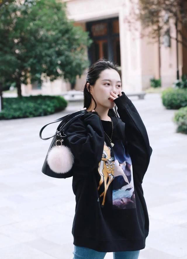  「超级多」让你的照片美貌营业，百万博主们都离不开它！