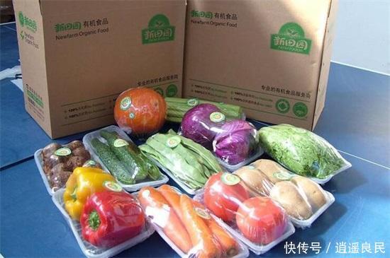  「市场」农村最缺什么市场，十种投资回报大的农村项目