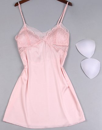 经常和老公吵架,自从穿上这些睡衣,夫妻更和睦了