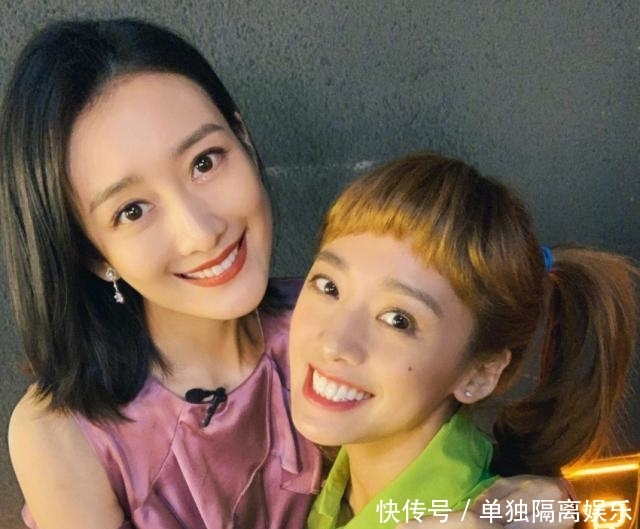 「一期」《明侦5》两位老成员回归,同期嘉宾看点十足,这一期播放量要爆