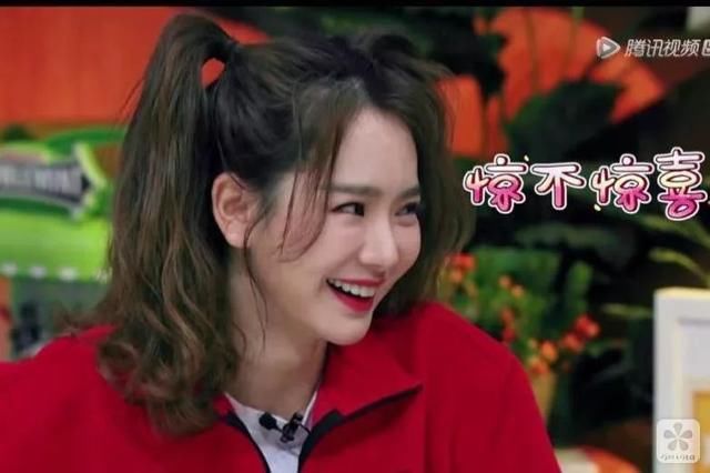 香氛｜戚薇冰箱藏香告诉我们：比起使用率，有些香水就是用来看的