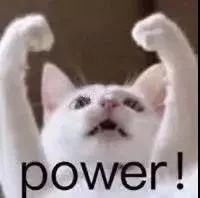 补发6个月工资！有你吗？