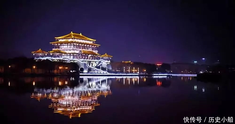 淮安高铁站班列预告草案出来了，从淮安坐高铁将能到达这些地方