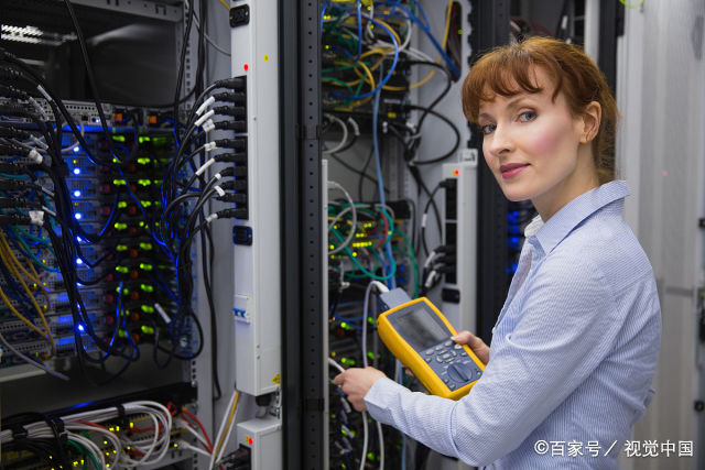 中国高铁亏损数万亿，欧美聪明选择观望不建？美专家：想多了