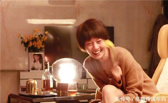 自己和闺蜜男友