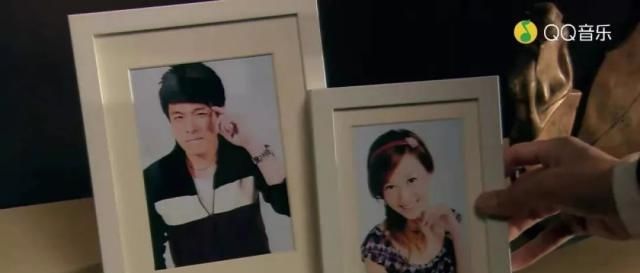 我就是喜欢爱情公寓