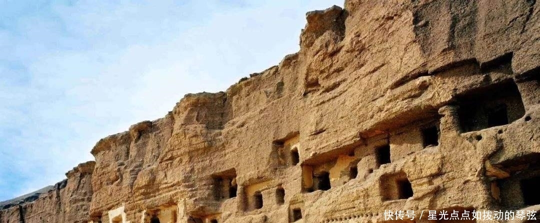 拥有三大世界级景区,依旧被游客淡忘的省份,景观正在慢慢消失