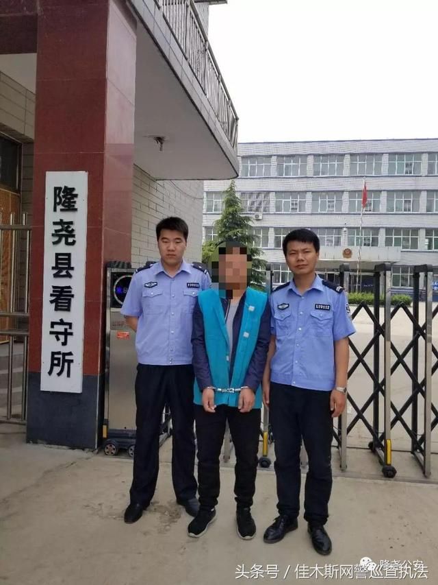 辟谣“有人穿和尚服推销香皂,闻一下就被迷晕”这是真的吗?