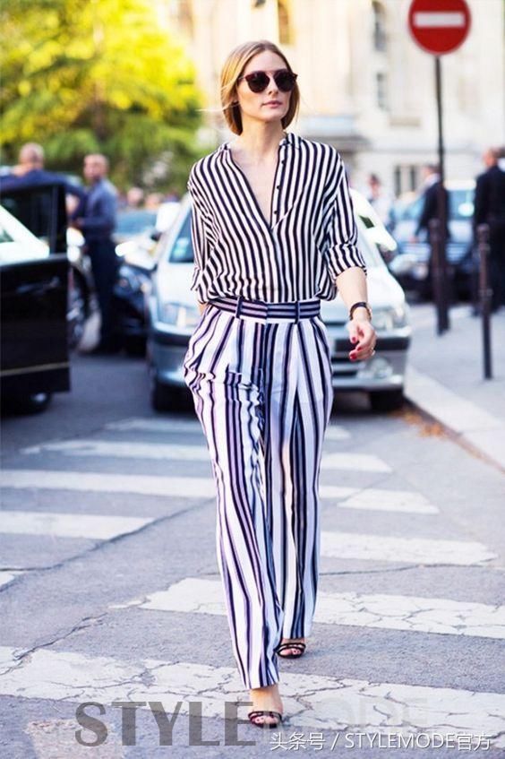 黑白色的世界依旧精彩无限