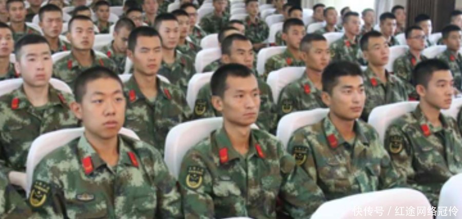 退伍军人“七项政策”落实, 退伍老兵, 不能错过的福利待遇