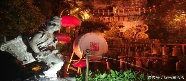  「天津」中国第二大城市，根本不是广州 天津，相当于1.4个上海