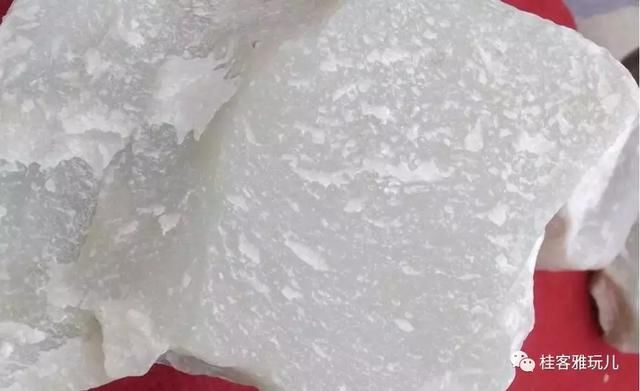 如何认识和田玉及其产地？