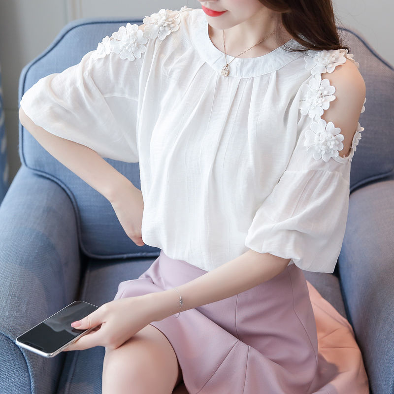 哪个缺德鬼设计的“流氓衫”，老婆死活不想脱，性感妩媚又迷人