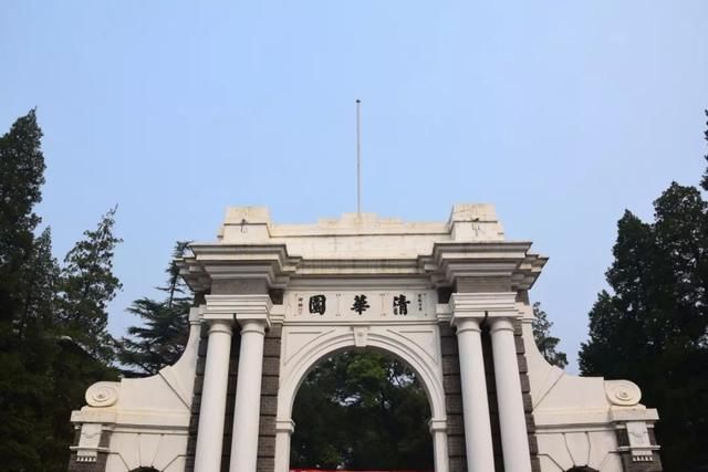 这10所中国最美大学，同时又是优秀大学！