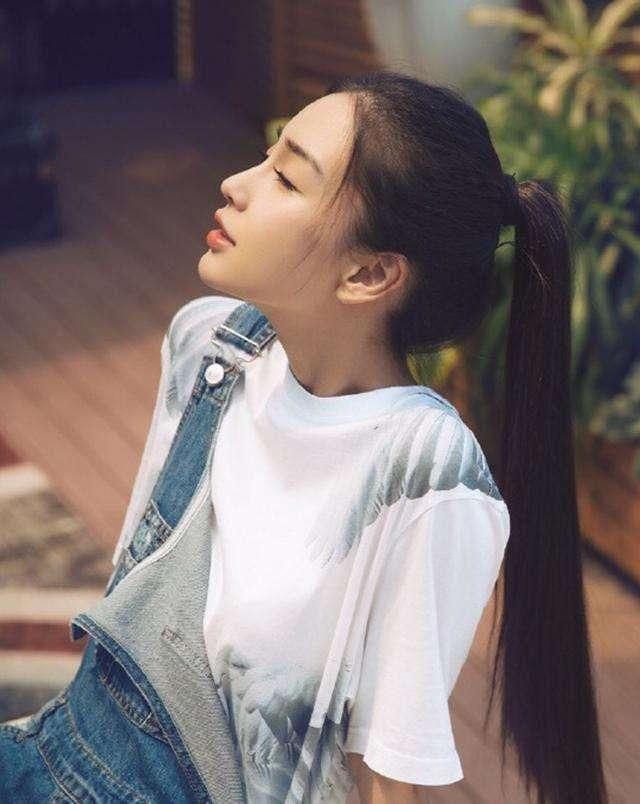 这7个发型，谁留谁好看?找到适合你的那一款，效果堪比整容