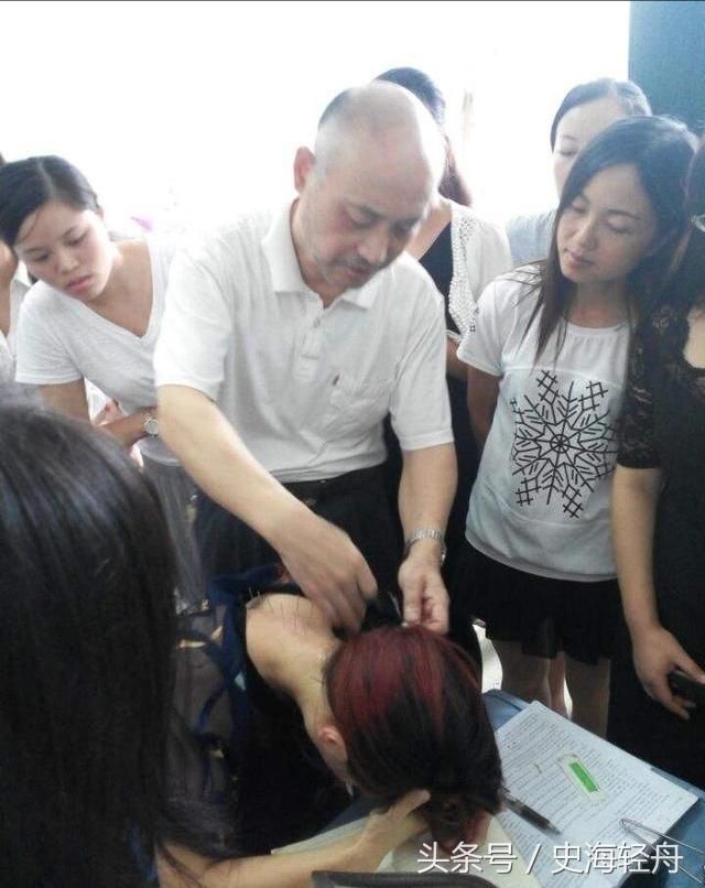 有人说艾灸就是一个医疗骗局，真相到底是什么？