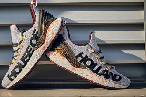 【特步】近期必入神仙鞋款,这几款必不可少