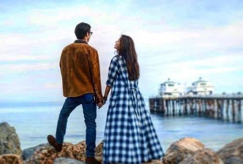 对自己爱的人的元旦祝福