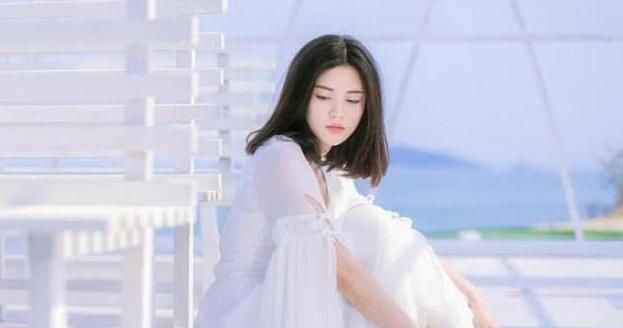 「恋人重逢」3月末,情侣相逢,脸红,3星座深情相拥,很难不分离