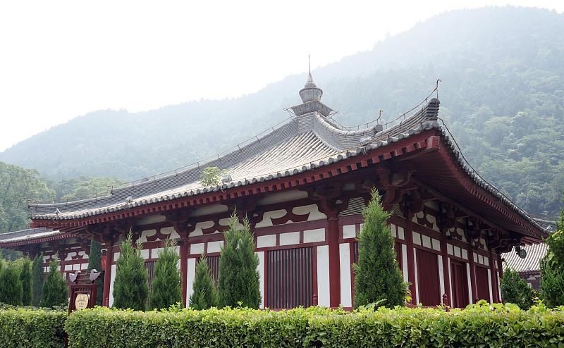  「游客」准备出游的游客们注意了！盘点适合4月份出游的国内景点，快收藏！