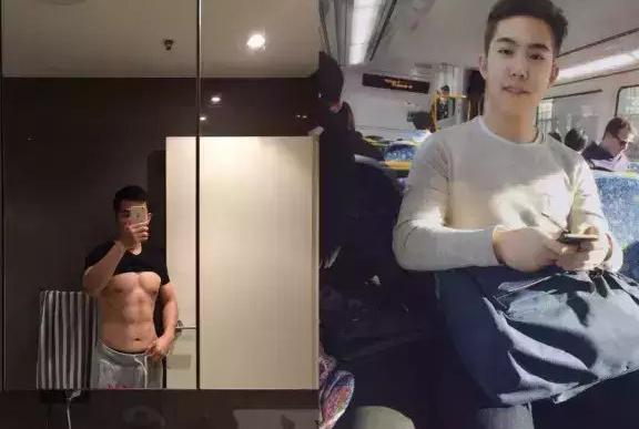 “当瘦下来, 世界看你的眼神都变了”