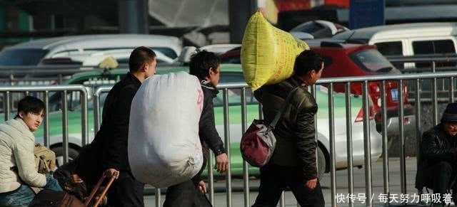  #中国#这3座火车站知名度不高，可通往全国所有省会，堪称中国铁