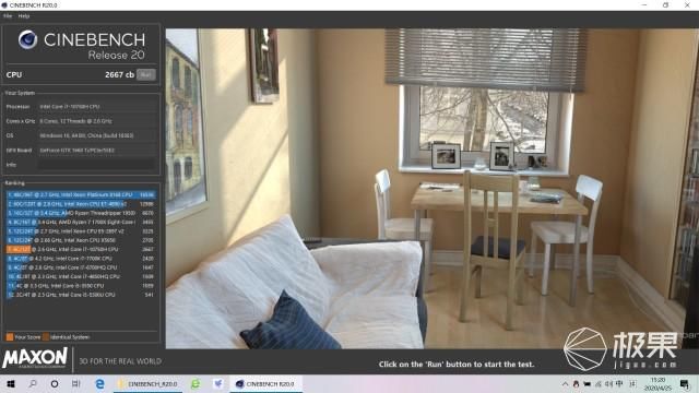  尺寸■十代酷睿i7+大尺寸高刷电竞屏，游戏发烧友亲测，你想要的它都有~