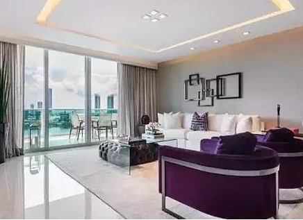 房产税最新消息:成都第二套房产税如何征收?