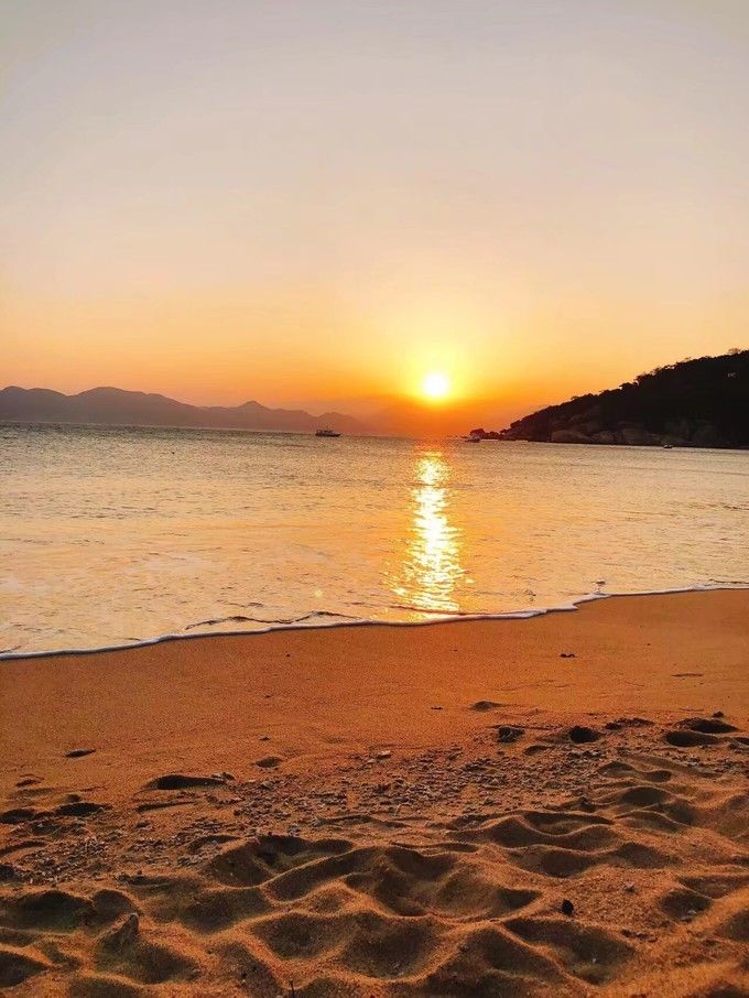 越南越美——长腿妹子私人订制游芽庄