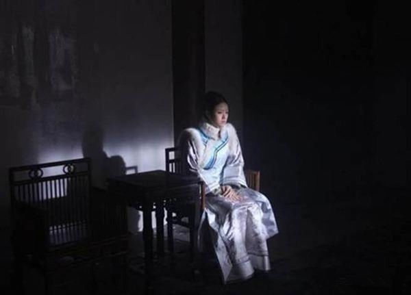 故宫的冷宫在哪?为什么从不对外开放?导游一席话解开多年疑惑