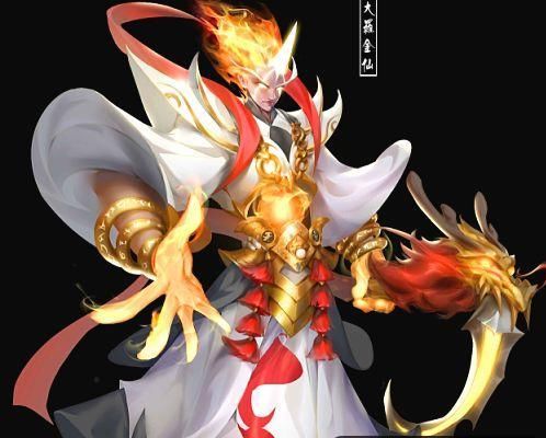 王者荣耀:辟谣了,赛季末那么多谣言你中了几条?