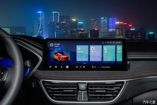 我的钱不是你的