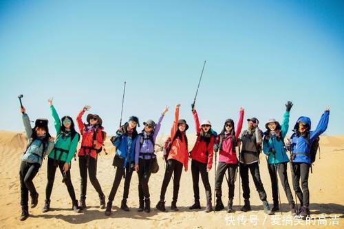 团体■火箭少女还剩两个月解散，成团两年成绩如何中国第一女团