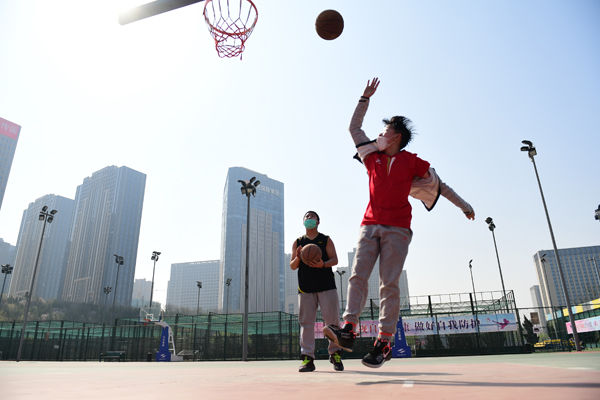  实事■济南23件民生实事出炉，数量为历年来最多