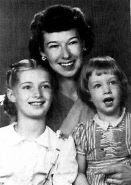 他揭开了迷信的心理机制,却无法破除自己被传虐童的谣言迷信