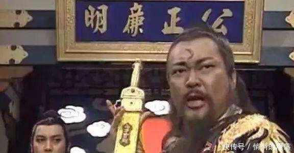 『奸佞』古代“上打昏君,下斩奸佞”的四大神器,很多人只知道尚方宝剑!