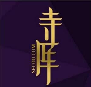  时装周@格悟：没有中国面孔的四大时装周，还香吗？