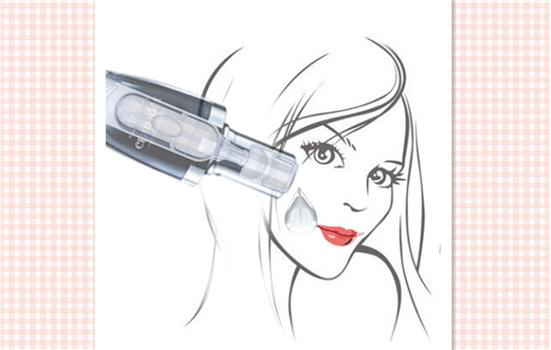 润百颜玻尿酸原液怎么用 清洁是护肤前的重要步骤