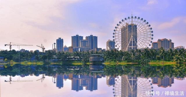 我国即将贯通的一条“国家级”高速,纵贯南北,全长2650公里