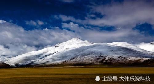  川藏铁路：这条铁路将为全国带来福利，尽管1公里1.2亿，我国也