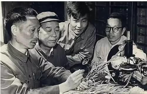  #北大荒#70年，中国凭什么震撼世界？