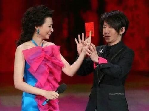 李现会不会上春晚