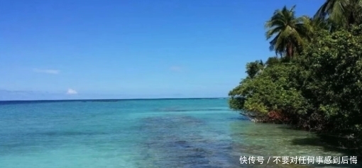  珠海■广东最被看好的一座城市，不是珠海和惠州，正在追赶省会