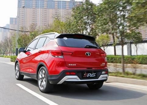 一个时尚达人的自我修养